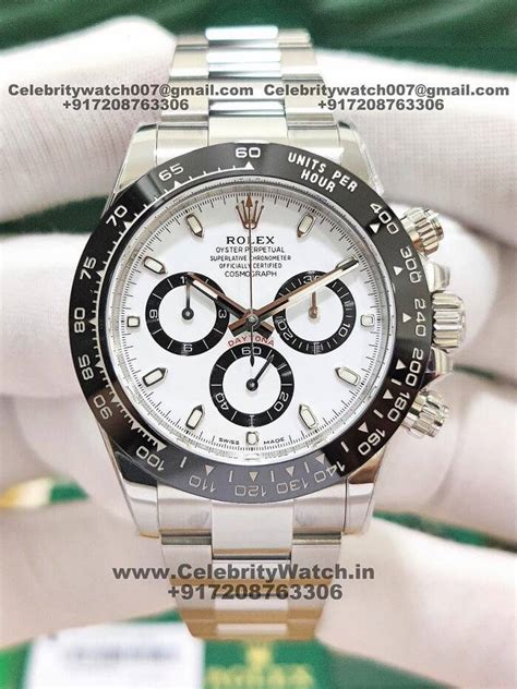 swiss rolex clone|rolex copies prices swiss made.